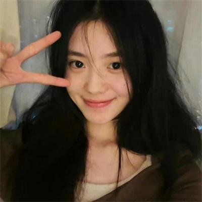 小小大丈夫粤语
