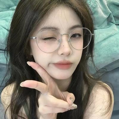 贝尔戈维亚:下一章