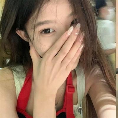 刚想起来