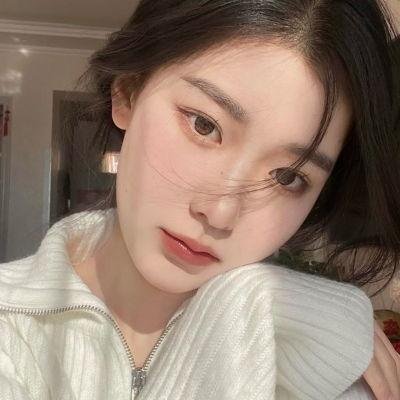 暂缓逮捕