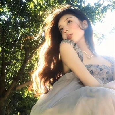 冰山上的来客