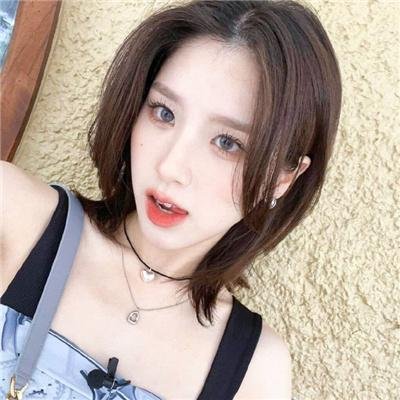 短暂的生命
