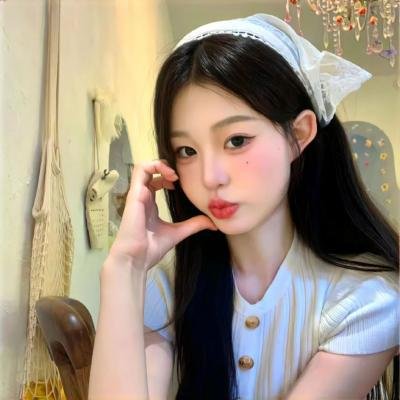外貌协会100