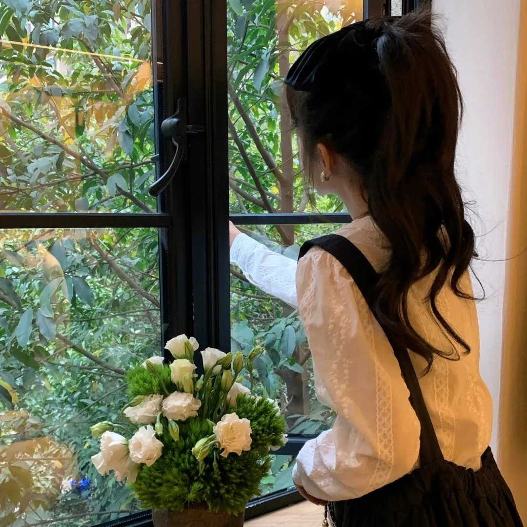 葫芦兄弟