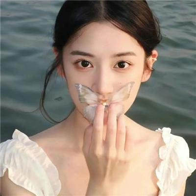 炼爱北京