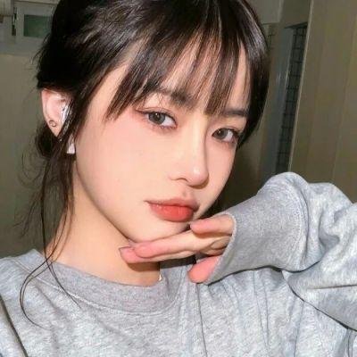 真爱找麻烦!