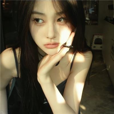 愿望成真