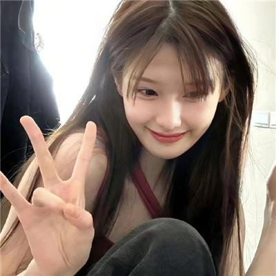 失踪少女名单