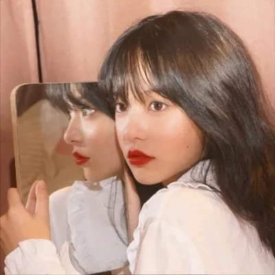 虚拟偶像