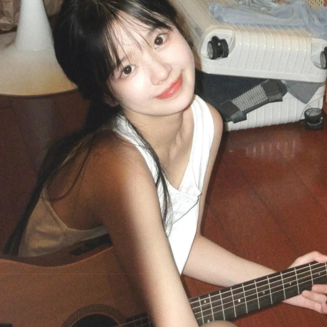 托米莉斯女王