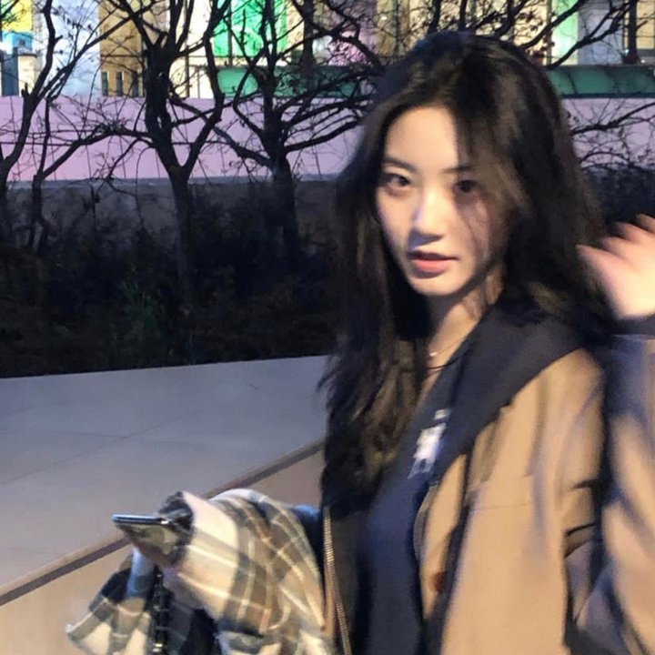 人狼游戏:疯狂的狐狸