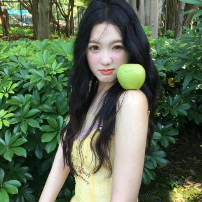 女高汉子