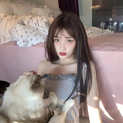 沉睡百万年