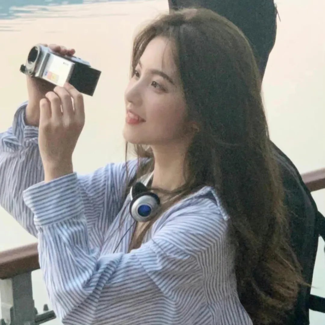 美妙共振