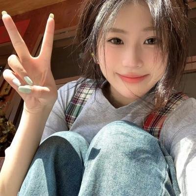 伽利略少女