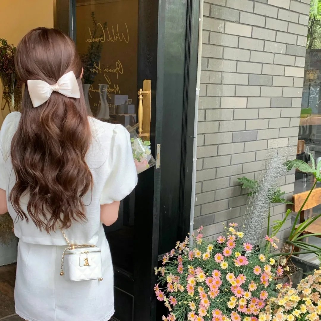 正义永恒