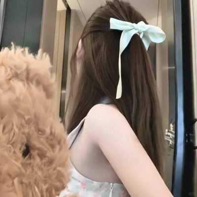 崖上的波妞