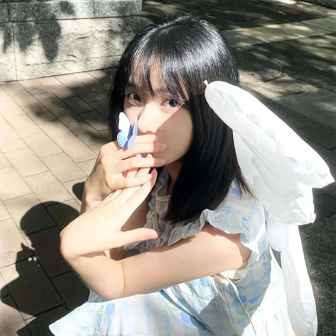 护花大臣